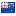 theprincealbert.co.nz hosted country