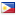 cebuanalhuillier.com hosted country