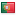fibersensing.com hosted country