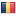 elforum.ro hosted country