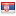 hocuto.rs server is located in Serbia