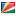 hdutv.com hosted country