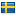 abbekashamnkrog.se hosted country