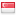vietsubhd.com hosted country