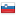 tvin.si hosted country