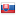 vranik.sk hosted country