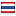 haniwa-flashenglish.com server is located in Thailand