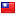 uuh36.com hosted country