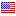 cast2.tv hosted country
