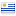 somosamigosdelatierra.org hosted country