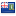 beautysecret.com hosted country