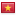 haniwa-flashenglish.com server is located in Vietnam