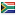 nfyssj.com hosted country