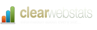 ClearWebStats.com