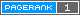 freerankstat.com pagerank