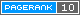 domainpageranks.info pagerank