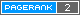 siteworthchecker.com pagerank