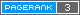 websitelooker.net pagerank