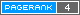 master-resale-rights.com pagerank
