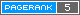 renouveau.asso.fr pagerank