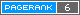 odney.com pagerank