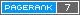 eurobrussels.com pagerank