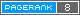 freetrialcc.com pagerank