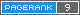 prchecker.info pagerank