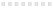 View cast2.tv HTML resources