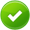 View alooytv.com site advisor rating
