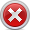View 7ba.ru site advisor rating