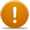 View ddl-warez.org site advisor rating