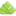 estimated valuation for slhomeideas.com
