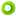 WOT Trust rank for atomiclearning.co.uk
